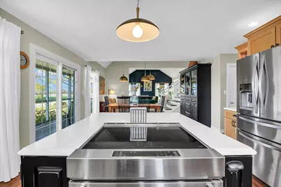 561 County Road 700 N, Sadorus, IL 61872 - Photo 19