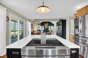 561 County Rd 700 N, Sadorus, IL 61872 - Photo 19