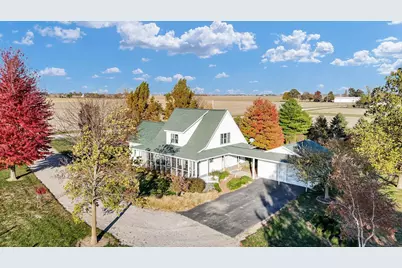 561 County Road 700 N, Sadorus, IL 61872 - Photo 51