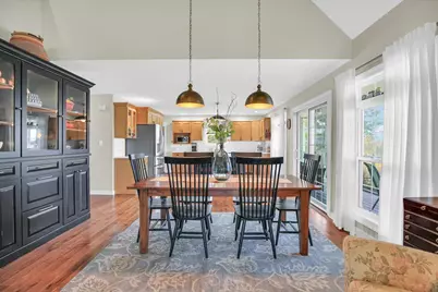 561 County Road 700 N, Sadorus, IL 61872 - Photo 13