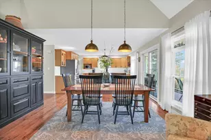 561 County Rd 700 N, Sadorus, IL 61872 - Photo 13