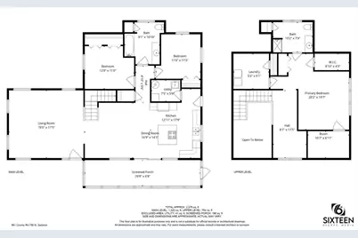 561 County Road 700 N, Sadorus, IL 61872 - Photo 67