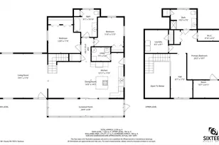 561 County Rd 700 N, Sadorus, IL 61872 - Photo 67