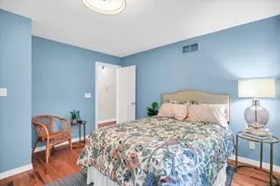 561 County Rd 700 N, Sadorus, IL 61872 - Photo 21