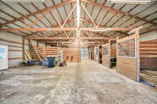 561 County Rd 700 N, Sadorus, IL 61872 - Photo 41