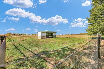 561 County Road 700 N, Sadorus, IL 61872 - Photo 43