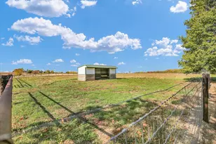 561 County Rd 700 N, Sadorus, IL 61872 - Photo 43