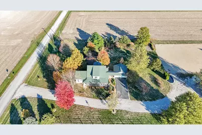 561 County Road 700 N, Sadorus, IL 61872 - Photo 49