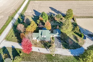 561 County Rd 700 N, Sadorus, IL 61872 - Photo 49