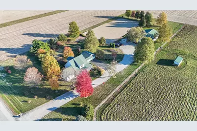 561 County Road 700 N, Sadorus, IL 61872 - Photo 47