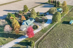 561 County Rd 700 N, Sadorus, IL 61872 - Photo 47