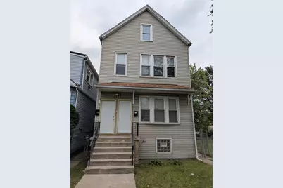8209 S Coles Avenue, Chicago, IL 60617 - Photo 13