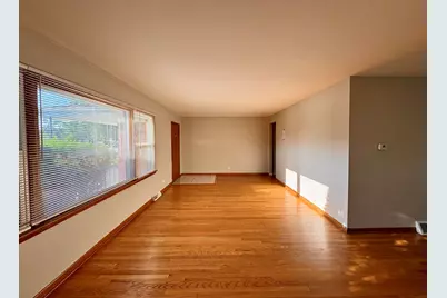 15542 S Park Avenue, South Holland, IL 60473 - Photo 15