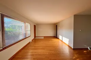 15542 South Park Ave, South Holland, IL 60473 - Photo 15