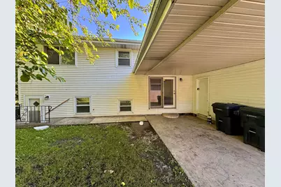 15542 S Park Avenue, South Holland, IL 60473 - Photo 21