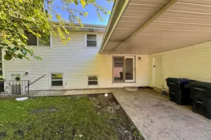 15542 South Park Ave, South Holland, IL 60473 - Photo 21