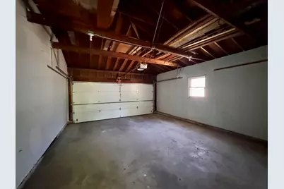 15542 S Park Avenue, South Holland, IL 60473 - Photo 25