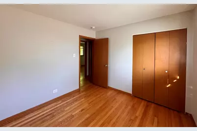 15542 S Park Avenue, South Holland, IL 60473 - Photo 19