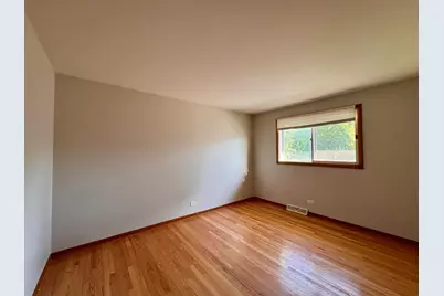 15542 S Park Avenue, South Holland, IL 60473 - Photo 13