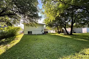 15542 South Park Ave, South Holland, IL 60473 - Photo 23