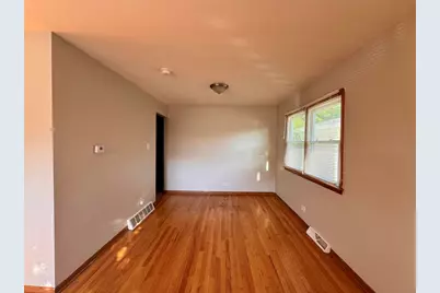 15542 S Park Avenue, South Holland, IL 60473 - Photo 5