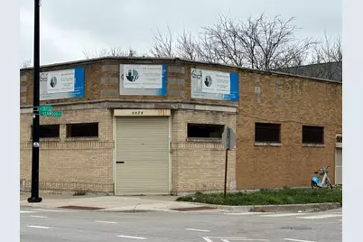 1328 E 75th Street, Chicago, IL 60619 - Photo 1