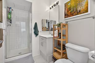 130 S Canal St, Chicago, IL 60606 - Photo 15