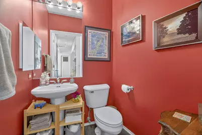 130 S Canal Street #10T, Chicago, IL 60606 - Photo 9