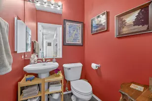 130 S Canal St, Chicago, IL 60606 - Photo 9