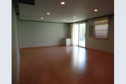 5514 Ridge Crossing, Hanover Park, IL 60133 - Photo 13