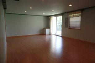 5514 Ridge Crossing, Hanover Park, IL 60133 - Photo 13