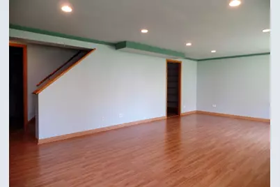 5514 Ridge Crossing, Hanover Park, IL 60133 - Photo 11