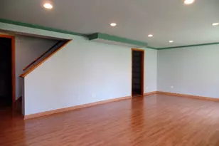 5514 Ridge Crossing, Hanover Park, IL 60133 - Photo 11