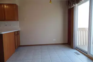 5514 Ridge Crossing, Hanover Park, IL 60133 - Photo 7