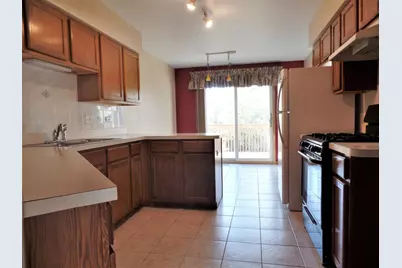 5514 Ridge Crossing, Hanover Park, IL 60133 - Photo 5