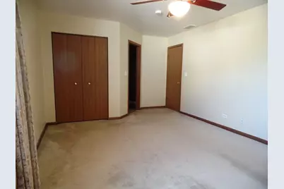 5514 Ridge Crossing, Hanover Park, IL 60133 - Photo 9