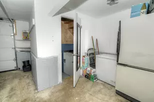 284 E Jefferson St, Bensenville, IL 60106 - Photo 29