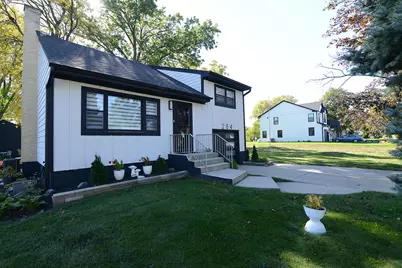 284 E Jefferson Street, Bensenville, IL 60106 - Photo 41