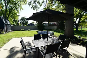 284 E Jefferson St, Bensenville, IL 60106 - Photo 37