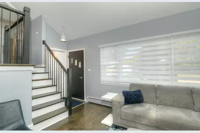 284 E Jefferson Street, Bensenville, IL 60106 - Photo 5