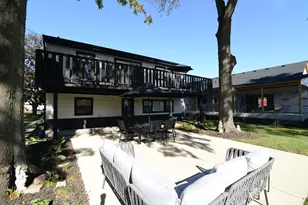 284 E Jefferson St, Bensenville, IL 60106 - Photo 33