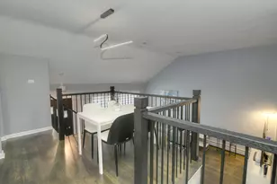 284 E Jefferson St, Bensenville, IL 60106 - Photo 15