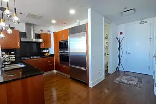 401 N Wabash Ave, Chicago, IL 60611 - Photo 5