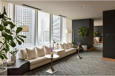 401 N Wabash Avenue #34E, Chicago, IL 60611 - Photo 13