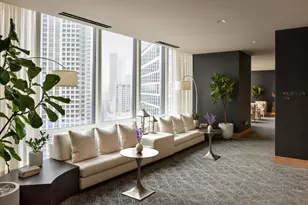 401 N Wabash Ave, Chicago, IL 60611 - Photo 13