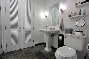 401 N Wabash Ave, Chicago, IL 60611 - Photo 9