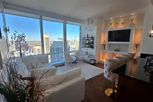 401 N Wabash Ave, Chicago, IL 60611 - Photo 3