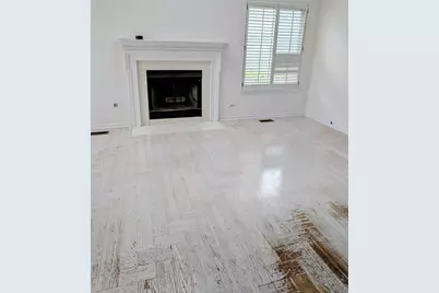 201 Bingham Circle, Mundelein, IL 60060 - Photo 5