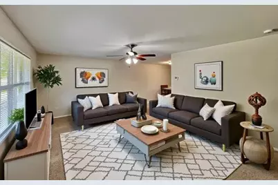 315 Illinois Street, Park Forest, IL 60466 - Photo 3