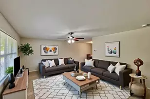 315 Illinois St, Park Forest, IL 60466 - Photo 3